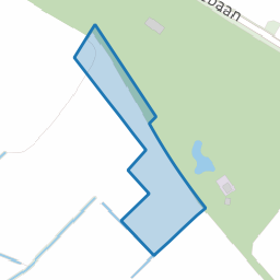 Perceel OTH01-G-3064