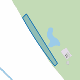 Perceel OTH01-G-3065