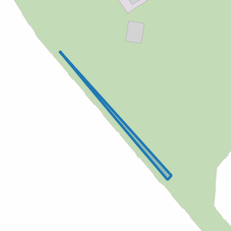 Perceel OTH01-G-3066