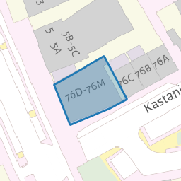 Perceel OTH01-G-3071