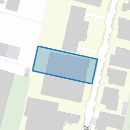 Perceel OTH01-G-3079