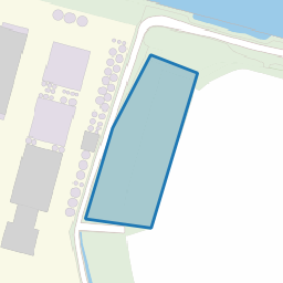 Perceel OTH01-G-3084