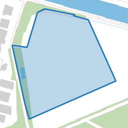 Perceel OTH01-G-3085