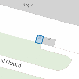 Perceel OTH01-G-3086