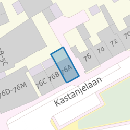 Perceel OTH01-G-3088