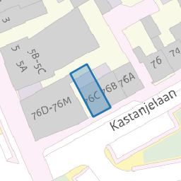 Perceel OTH01-G-3090