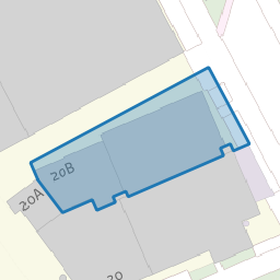 Perceel OTH01-G-3098