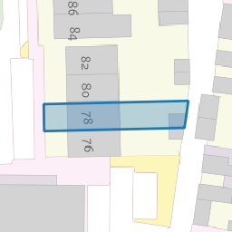 Perceel OTH01-G-3102