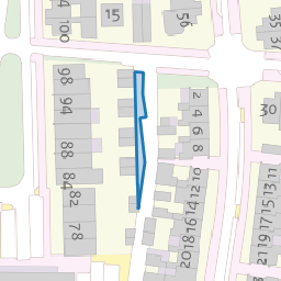 Perceel OTH01-G-3104