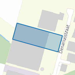 Perceel OTH01-G-3107