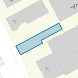 Perceel OTH01-G-3109