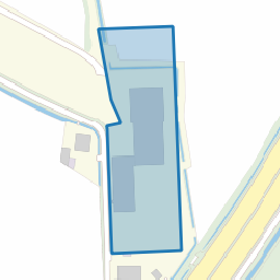 Perceel OTH01-G-3111