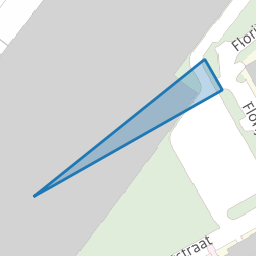 Perceel OTH01-G-3115