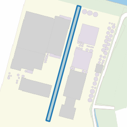 Perceel OTH01-G-3116