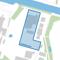 Perceel OTH01-G-3117