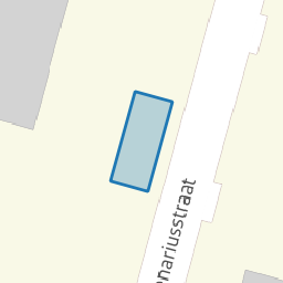 Perceel OTH01-G-3118