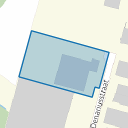 Perceel OTH01-G-3119