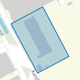 Perceel OTH01-G-3122