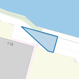 Perceel OTH01-G-3125