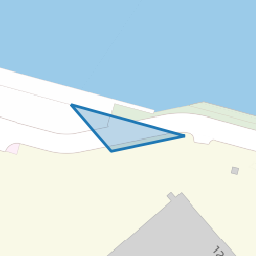 Perceel OTH01-G-3128