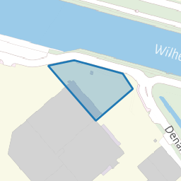 Perceel OTH01-G-3129