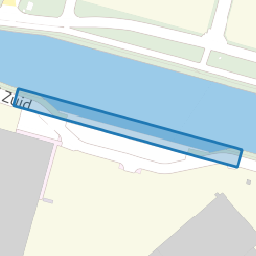 Perceel OTH01-G-3130