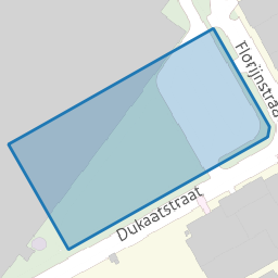 Perceel OTH01-G-3138