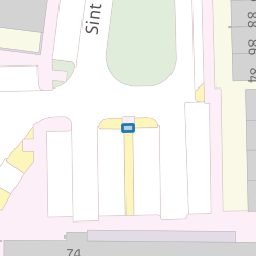 Perceel OTH01-G-3143