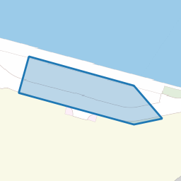 Perceel OTH01-G-3152