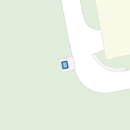 Perceel OTH01-G-3157