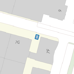 Perceel OTH01-G-3158