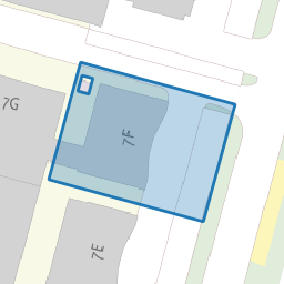 Perceel OTH01-G-3159