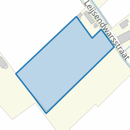 Perceel OTH01-G-3162