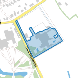 Perceel OTH01-G-3163