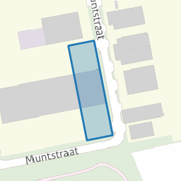 Perceel OTH01-G-3165