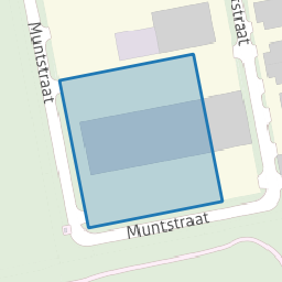 Perceel OTH01-G-3166