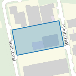 Perceel OTH01-G-3168