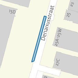 Perceel OTH01-G-3169