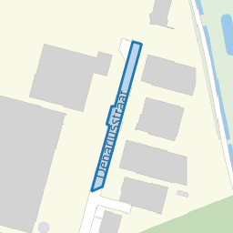 Perceel OTH01-G-3170