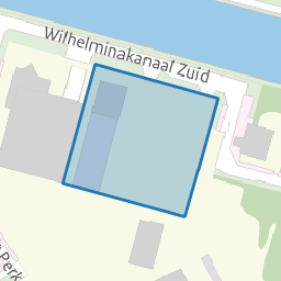 Perceel OTH01-G-3171