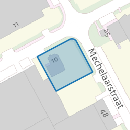 Perceel OTH01-G-3172