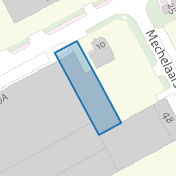 Perceel OTH01-G-3173