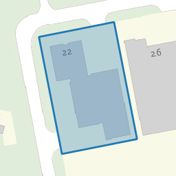 Perceel OTH01-G-3175