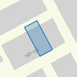 Perceel OTH01-G-3177