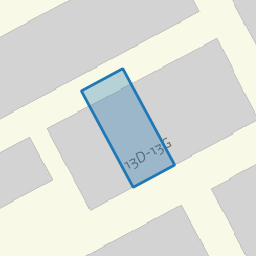 Perceel OTH01-G-3178