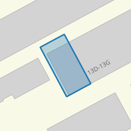 Perceel OTH01-G-3179