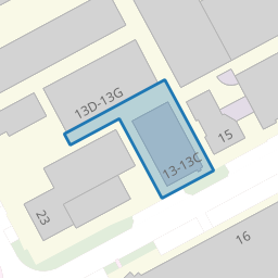 Perceel OTH01-G-3180