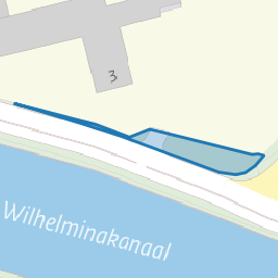 Perceel OTH01-G-3183