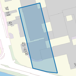 Perceel OTH01-G-3186