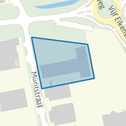 Perceel OTH01-G-3188